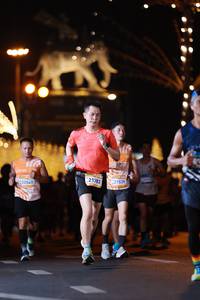 BIB: 20549, 21783, 21539
                            <button type="button" onclick="openModal(23184769)" class="btn btn-primary btn-sm float-right btn-popup" data-toggle="modal" data-target=".modal-high-quality">
                        <i class="fas fa-shopping-cart"></i> Add to Cart
                    </button>
                                            <button type="button" onclick="isThisMe(23184769, true)" class="btn btn-success btn-sm float-right btn-popup btn-isme hidden" data-toggle="tooltip" data-placement="bottom" title="นี่คือรูปของคุณใช่ไหม คลิกที่นี่เพื่อเอาเข้าอัลบั้ม">
                        <i class="fas fa-plus"></i> Add to album
                    </button>
                    <button type="button" onclick="isThisMe(23184769, false)" class="btn btn-warning btn-sm float-right btn-popup btn-isnotme hidden">
                        <i class="fas fa-ban"></i> Remove from album
                    </button>